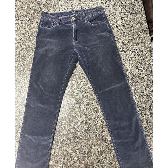 LOT Men’s Jeans Levis Matchstick Calvin Klein Size 34 - Picture 5 of 12